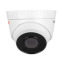 PRO 42 2